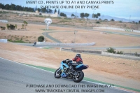 cartagena;jan-2013;motorbikes;no-limits;peter-wileman-photography;spain;trackday;trackday-digital-images