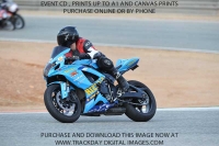 cartagena;jan-2013;motorbikes;no-limits;peter-wileman-photography;spain;trackday;trackday-digital-images