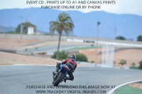 cartagena;jan-2013;motorbikes;no-limits;peter-wileman-photography;spain;trackday;trackday-digital-images