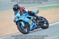 cartagena;jan-2013;motorbikes;no-limits;peter-wileman-photography;spain;trackday;trackday-digital-images
