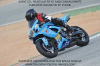 cartagena;jan-2013;motorbikes;no-limits;peter-wileman-photography;spain;trackday;trackday-digital-images