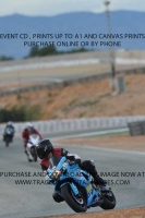 cartagena;jan-2013;motorbikes;no-limits;peter-wileman-photography;spain;trackday;trackday-digital-images