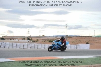 cartagena;jan-2013;motorbikes;no-limits;peter-wileman-photography;spain;trackday;trackday-digital-images