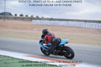 cartagena;jan-2013;motorbikes;no-limits;peter-wileman-photography;spain;trackday;trackday-digital-images