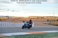 cartagena;jan-2013;motorbikes;no-limits;peter-wileman-photography;spain;trackday;trackday-digital-images