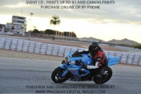 cartagena;jan-2013;motorbikes;no-limits;peter-wileman-photography;spain;trackday;trackday-digital-images