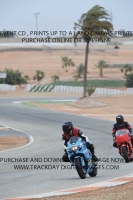 cartagena;jan-2013;motorbikes;no-limits;peter-wileman-photography;spain;trackday;trackday-digital-images
