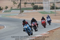 cartagena;jan-2013;motorbikes;no-limits;peter-wileman-photography;spain;trackday;trackday-digital-images