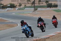 cartagena;jan-2013;motorbikes;no-limits;peter-wileman-photography;spain;trackday;trackday-digital-images