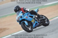 cartagena;jan-2013;motorbikes;no-limits;peter-wileman-photography;spain;trackday;trackday-digital-images