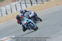 cartagena;jan-2013;motorbikes;no-limits;peter-wileman-photography;spain;trackday;trackday-digital-images