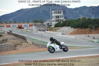 cartagena;jan-2013;motorbikes;no-limits;peter-wileman-photography;spain;trackday;trackday-digital-images