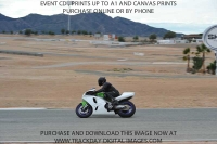 cartagena;jan-2013;motorbikes;no-limits;peter-wileman-photography;spain;trackday;trackday-digital-images