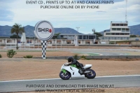 cartagena;jan-2013;motorbikes;no-limits;peter-wileman-photography;spain;trackday;trackday-digital-images