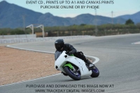 cartagena;jan-2013;motorbikes;no-limits;peter-wileman-photography;spain;trackday;trackday-digital-images