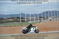 cartagena;jan-2013;motorbikes;no-limits;peter-wileman-photography;spain;trackday;trackday-digital-images