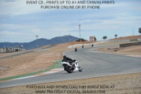 cartagena;jan-2013;motorbikes;no-limits;peter-wileman-photography;spain;trackday;trackday-digital-images