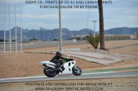 cartagena;jan-2013;motorbikes;no-limits;peter-wileman-photography;spain;trackday;trackday-digital-images
