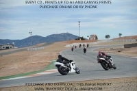 cartagena;jan-2013;motorbikes;no-limits;peter-wileman-photography;spain;trackday;trackday-digital-images
