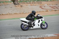 cartagena;jan-2013;motorbikes;no-limits;peter-wileman-photography;spain;trackday;trackday-digital-images