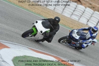 cartagena;jan-2013;motorbikes;no-limits;peter-wileman-photography;spain;trackday;trackday-digital-images