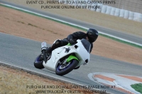 cartagena;jan-2013;motorbikes;no-limits;peter-wileman-photography;spain;trackday;trackday-digital-images