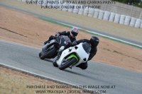 cartagena;jan-2013;motorbikes;no-limits;peter-wileman-photography;spain;trackday;trackday-digital-images