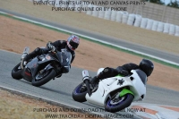 cartagena;jan-2013;motorbikes;no-limits;peter-wileman-photography;spain;trackday;trackday-digital-images