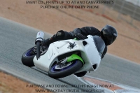 cartagena;jan-2013;motorbikes;no-limits;peter-wileman-photography;spain;trackday;trackday-digital-images