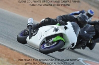 cartagena;jan-2013;motorbikes;no-limits;peter-wileman-photography;spain;trackday;trackday-digital-images