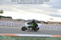 cartagena;jan-2013;motorbikes;no-limits;peter-wileman-photography;spain;trackday;trackday-digital-images