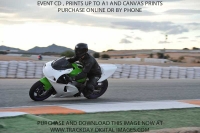 cartagena;jan-2013;motorbikes;no-limits;peter-wileman-photography;spain;trackday;trackday-digital-images