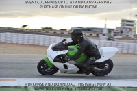 cartagena;jan-2013;motorbikes;no-limits;peter-wileman-photography;spain;trackday;trackday-digital-images