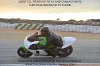 cartagena;jan-2013;motorbikes;no-limits;peter-wileman-photography;spain;trackday;trackday-digital-images