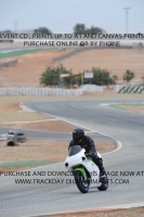 cartagena;jan-2013;motorbikes;no-limits;peter-wileman-photography;spain;trackday;trackday-digital-images
