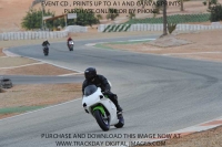 cartagena;jan-2013;motorbikes;no-limits;peter-wileman-photography;spain;trackday;trackday-digital-images