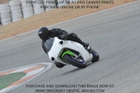 cartagena;jan-2013;motorbikes;no-limits;peter-wileman-photography;spain;trackday;trackday-digital-images