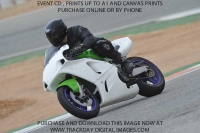 cartagena;jan-2013;motorbikes;no-limits;peter-wileman-photography;spain;trackday;trackday-digital-images