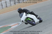 cartagena;jan-2013;motorbikes;no-limits;peter-wileman-photography;spain;trackday;trackday-digital-images