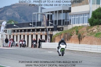 cartagena;jan-2013;motorbikes;no-limits;peter-wileman-photography;spain;trackday;trackday-digital-images