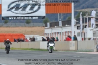 cartagena;jan-2013;motorbikes;no-limits;peter-wileman-photography;spain;trackday;trackday-digital-images