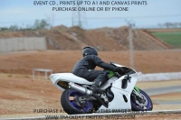 cartagena;jan-2013;motorbikes;no-limits;peter-wileman-photography;spain;trackday;trackday-digital-images