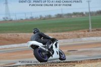 cartagena;jan-2013;motorbikes;no-limits;peter-wileman-photography;spain;trackday;trackday-digital-images