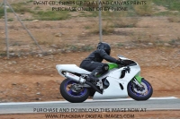cartagena;jan-2013;motorbikes;no-limits;peter-wileman-photography;spain;trackday;trackday-digital-images