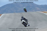 cartagena;jan-2013;motorbikes;no-limits;peter-wileman-photography;spain;trackday;trackday-digital-images
