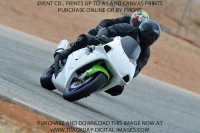 cartagena;jan-2013;motorbikes;no-limits;peter-wileman-photography;spain;trackday;trackday-digital-images