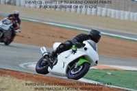 cartagena;jan-2013;motorbikes;no-limits;peter-wileman-photography;spain;trackday;trackday-digital-images