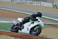 cartagena;jan-2013;motorbikes;no-limits;peter-wileman-photography;spain;trackday;trackday-digital-images