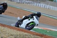 cartagena;jan-2013;motorbikes;no-limits;peter-wileman-photography;spain;trackday;trackday-digital-images