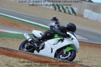 cartagena;jan-2013;motorbikes;no-limits;peter-wileman-photography;spain;trackday;trackday-digital-images